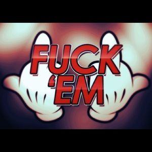 Meet your Posher, Jojo